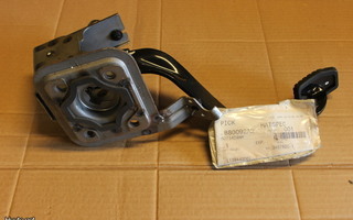 Kytkinpoljin, 5273424AH, Jeep, Dodge, Chrysler
