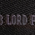 Lord of Pagathorn : Logo hihamerkki - pikkukuva 2