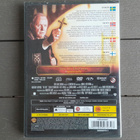 DVD: The Rite (Anthony Hopkins, Rutger Hauer 2011) UUSI - pikkukuva 2