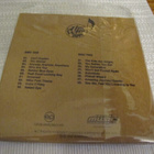 The Who Metz Ranska 18.7.2007 2x cd uusi - pikkukuva 2