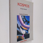 Stephen W. Hawking : Kosmos - pikkukuva 1