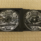 Pro-Pinball Collector's Edition flipperi - pikkukuva 5