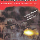 Legendat: Panttipataljoona (2010) - pikkukuva 1
