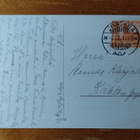 VIIPURI Viipurin linna 1941 - pikkukuva 2
