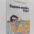 Anne De Graaf : Tuomo-sedän tupa - pikkukuva 1