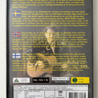Sweet and Lowdown - DVD - pikkukuva 2
