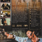 Lucio Fulci: THE BEYOND (1981) - pikkukuva 2