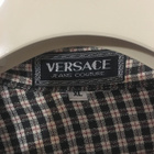 VERSACE JEANS COUTURE PAITA KOKO xl - pikkukuva 3