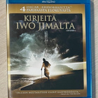 Kirjeitä Iwo Jimalta (2006) Clint Eastwood -elokuva - pikkukuva 1