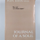 Johannes XXIII : Journal of a soul - pikkukuva 2