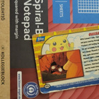 Success #55 Pokemon 1999 Topps Movie card Blue Topps - pikkukuva 2