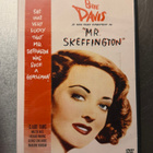 Bette Davis: Mr. Skeffington R1 - pikkukuva 1