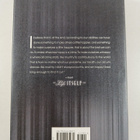 Roger Ebert : Life Itself : A Memoir - pikkukuva 2