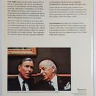 Georg Svensson : Evert Taube : poet, musikant, artist - pikkukuva 2