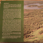 Against all odds - Archipelagia Golf Club ArGC since 1980 - pikkukuva 3