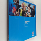 Drew (toim.) Richardson : Open water diver manual - pikkukuva 1