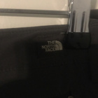 THE NORTH FACE HOUSUT SNOWBOARD, OUTDOOR 34/36 - pikkukuva 4