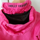 Helly Hansen Takki / Ulkoilutakki / Syystakki - koko XS - pikkukuva 3