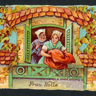 Wanha - Satunelkku - Rouva Holle - 1900-l alku! - pikkukuva 1