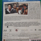 (UUSI) My Own Private Idaho bluray - pikkukuva 2