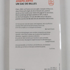 Joseph Joffo : Un sac de billes - pikkukuva 2
