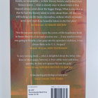 V. S. Naipaul ym. : Letters Between a Father and Son - pikkukuva 2