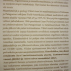 Tutkimusmatkailija Väinö Auerin elämä ( Sis.postikulut ) - pikkukuva 2
