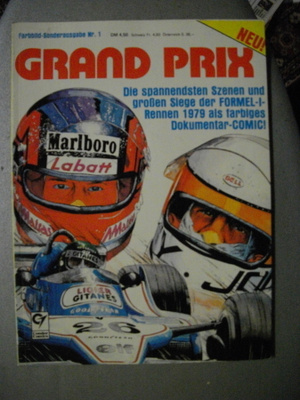 Grand Prix 1979 (29.12)