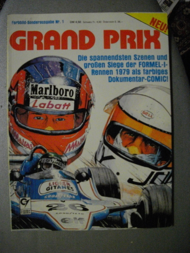 Grand Prix 1979 (29.12)