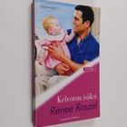 Renee Roszel : Kelvoton isäksi - pikkukuva 1