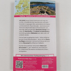 Lars Dörenmeier : Reise Know-How CityTrip Helsinki - Reis... - pikkukuva 2