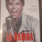 La Bamba - pikkukuva 1