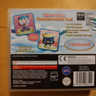 Littlest Pet Shop Talvi Nintendo DS - pikkukuva 2