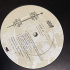Tenpole Tudor Let the four winds blow uk lp 1981 - pikkukuva 2