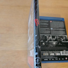 Sin City (Blu-ray, uusi) - pikkukuva 3