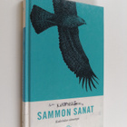 Kirsti Mäkinen : Sammon sanat : Kalevalan sitaatteja - pikkukuva 1