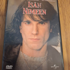 Isän Nimeen - pikkukuva 1