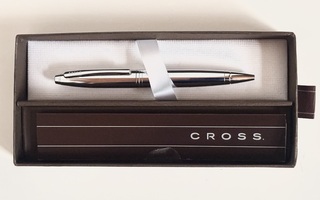 Cross kuulakärkikynä AT0112-1