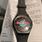 Hard Rock Cafe rannekello - pikkukuva 3
