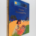 Elisabeth Gilles-Sebaoun : Pieni Raamattu - pikkukuva 1