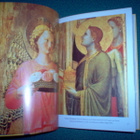 Gilles Neret: ANGELS (Taschen 2003) Sis.postikulut - pikkukuva 4