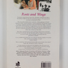 Elizabeth Goldsmith : Roots and Wings : Five Generations ... - pikkukuva 2