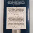 Patricia L. Garfield : Women's Bodies, Women's Dreams - pikkukuva 2