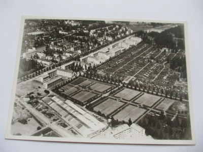 Helsinki olympialaiset 1952 * ei tv