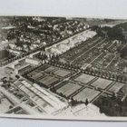 Helsinki olympialaiset 1952 * ei tv - pikkukuva 1