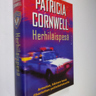 Patricia Cornwell : Herhiläispesä - pikkukuva 1