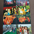 Spice Girls keräilykuvat 1 € kpl osa 2 - pikkukuva 5