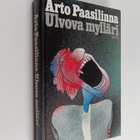 Arto Paasilinna : Ulvova mylläri - pikkukuva 1