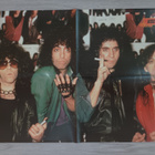 Rock Poster 5/1986 - pikkukuva 5