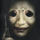 One Missed Call - Puhelu Kuolemalta  -  DVD - pikkukuva 1